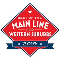 2019 Best of the Main Line