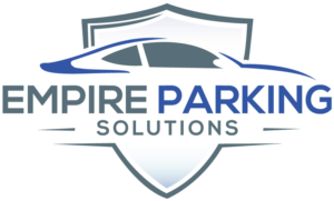 Empire Parking Solutions logo