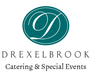 Drexelbrook Catering and Special Events logo