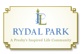 Rydal Park logo